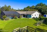 4299 Hawk Haven Road - Photo 94