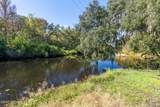 4299 Hawk Haven Road - Photo 95