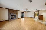 2273 Fallen Tree Drive - Photo 10