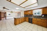 2273 Fallen Tree Drive - Photo 11