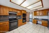 2273 Fallen Tree Drive - Photo 13