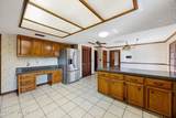 2273 Fallen Tree Drive - Photo 14