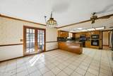 2273 Fallen Tree Drive - Photo 15
