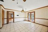2273 Fallen Tree Drive - Photo 16