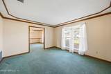 2273 Fallen Tree Drive - Photo 17