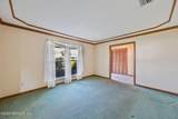 2273 Fallen Tree Drive - Photo 18