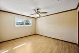 2273 Fallen Tree Drive - Photo 21