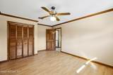 2273 Fallen Tree Drive - Photo 22