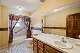 2273 Fallen Tree Drive - Photo 23