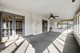 2273 Fallen Tree Drive - Photo 26