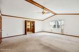 2273 Fallen Tree Drive - Photo 28