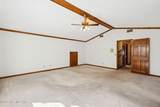 2273 Fallen Tree Drive - Photo 30