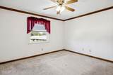 2273 Fallen Tree Drive - Photo 38