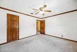 2273 Fallen Tree Drive - Photo 39