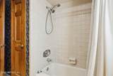 2273 Fallen Tree Drive - Photo 41