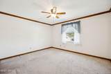 2273 Fallen Tree Drive - Photo 42