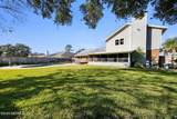 2273 Fallen Tree Drive - Photo 44
