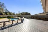 2273 Fallen Tree Drive - Photo 45