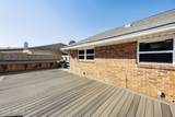2273 Fallen Tree Drive - Photo 47