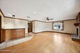 2273 Fallen Tree Drive - Photo 8