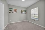 3916 Cloverdale Court - Photo 10