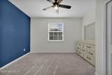 3916 Cloverdale Court - Photo 11