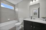 3916 Cloverdale Court - Photo 12