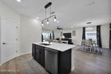 3916 Cloverdale Court - Photo 14