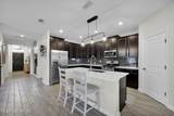 3916 Cloverdale Court - Photo 17