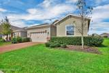 3916 Cloverdale Court - Photo 2