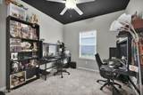 3916 Cloverdale Court - Photo 26