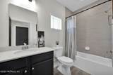3916 Cloverdale Court - Photo 27