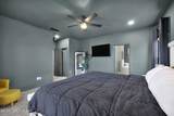 3916 Cloverdale Court - Photo 29