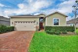 3916 Cloverdale Court - Photo 3