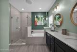 3916 Cloverdale Court - Photo 30