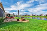3916 Cloverdale Court - Photo 35