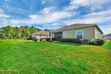 3916 Cloverdale Court - Photo 37