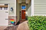 3916 Cloverdale Court - Photo 4