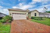 3916 Cloverdale Court - Photo 5