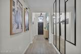 3916 Cloverdale Court - Photo 8
