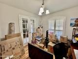 5382 Marsala Lane - Photo 15