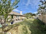 5382 Marsala Lane - Photo 19