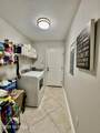 5382 Marsala Lane - Photo 32