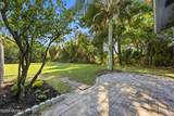 17 Ponte Vedra Court - Photo 31