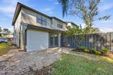 17 Ponte Vedra Court - Photo 32