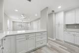 17 Ponte Vedra Court - Photo 7