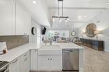 35 Sea Winds Lane - Photo 10