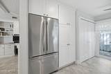 35 Sea Winds Lane - Photo 12