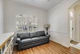 14 Egret Drive - Photo 10