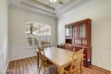 14 Egret Drive - Photo 11